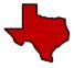 Abilene Texas Repossessor - Abilene Texas Repo