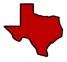 Texas Repossessor - Texas Repo