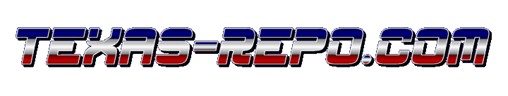 Garland Repo Garland Texas Repossessor Garland Texas Repossessions Garland Mercedes Benz Repossessor Lexus Repossessor Infinity Repossessor Garland BMW Repossessor Porsche Repossessor Corvette Repossessor Luxury Vehicles Sub Lease Scam Garland Repossessor